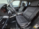 Thumbnail image of 2012 BMW X5 at Max Auto