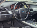 Thumbnail image of 2012 BMW X5 at Max Auto