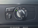 Thumbnail image of 2012 BMW X5 at Max Auto