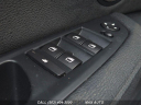Thumbnail image of 2012 BMW X5 at Max Auto