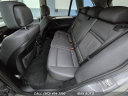 Thumbnail image of 2012 BMW X5 at Max Auto
