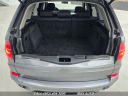 Thumbnail image of 2012 BMW X5 at Max Auto