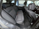 Thumbnail image of 2012 BMW X5 at Max Auto