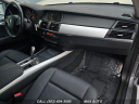 Thumbnail image of 2012 BMW X5 at Max Auto