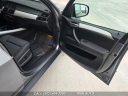 Thumbnail image of 2012 BMW X5 at Max Auto