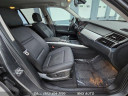 Thumbnail image of 2012 BMW X5 at Max Auto