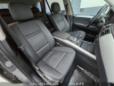 Thumbnail image of 2012 BMW X5 at Max Auto