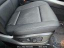 Thumbnail image of 2012 BMW X5 at Max Auto