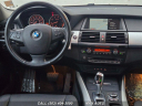 Thumbnail image of 2012 BMW X5 at Max Auto