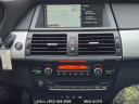 Thumbnail image of 2012 BMW X5 at Max Auto