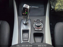 Thumbnail image of 2012 BMW X5 at Max Auto