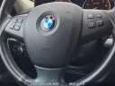 Thumbnail image of 2012 BMW X5 at Max Auto