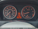 Thumbnail image of 2012 BMW X5 at Max Auto