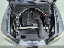 Thumbnail image of 2012 BMW X5 at Max Auto