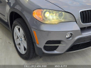 Thumbnail image of 2012 BMW X5 at Max Auto