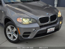 Thumbnail image of 2012 BMW X5 at Max Auto