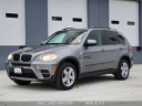 Thumbnail image of 2012 BMW X5 at Max Auto