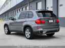 Thumbnail image of 2012 BMW X5 at Max Auto