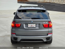 Thumbnail image of 2012 BMW X5 at Max Auto
