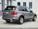 Thumbnail image of 2012 BMW X5 at Max Auto