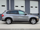 Thumbnail image of 2012 BMW X5 at Max Auto