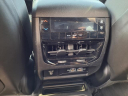 Thumbnail image of 2021 Jeep Grand Cherokee L at Parsons Ford Lincoln