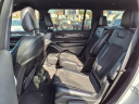 Thumbnail image of 2021 Jeep Grand Cherokee L at Parsons Ford Lincoln