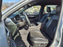 Thumbnail image of 2021 Jeep Grand Cherokee L at Parsons Ford Lincoln