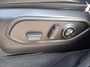 Thumbnail image of 2021 Jeep Grand Cherokee L at Parsons Ford Lincoln
