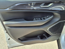 Thumbnail image of 2021 Jeep Grand Cherokee L at Parsons Ford Lincoln