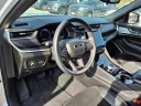 Thumbnail image of 2021 Jeep Grand Cherokee L at Parsons Ford Lincoln