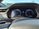 Thumbnail image of 2021 Jeep Grand Cherokee L at Parsons Ford Lincoln