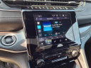 Thumbnail image of 2021 Jeep Grand Cherokee L at Parsons Ford Lincoln