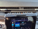 Thumbnail image of 2021 Jeep Grand Cherokee L at Parsons Ford Lincoln
