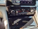 Thumbnail image of 2021 Jeep Grand Cherokee L at Parsons Ford Lincoln