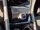 Thumbnail image of 2021 Jeep Grand Cherokee L at Parsons Ford Lincoln