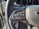 Thumbnail image of 2021 Jeep Grand Cherokee L at Parsons Ford Lincoln