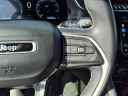 Thumbnail image of 2021 Jeep Grand Cherokee L at Parsons Ford Lincoln