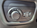 Thumbnail image of 2021 Jeep Grand Cherokee L at Parsons Ford Lincoln