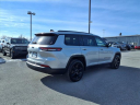 Thumbnail image of 2021 Jeep Grand Cherokee L at Parsons Ford Lincoln