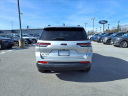 Thumbnail image of 2021 Jeep Grand Cherokee L at Parsons Ford Lincoln
