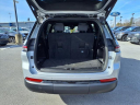 Thumbnail image of 2021 Jeep Grand Cherokee L at Parsons Ford Lincoln