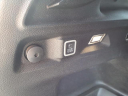 Thumbnail image of 2021 Jeep Grand Cherokee L at Parsons Ford Lincoln