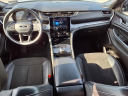 Thumbnail image of 2021 Jeep Grand Cherokee L at Parsons Ford Lincoln