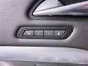Thumbnail image of 2021 Cadillac XT4 at Jim Riehl's Friendly Honda
