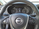 2023 Nissan Maxima 3.5 Platinum at Mathews Nissan