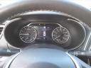 Thumbnail image of 2023 Nissan Maxima at Mathews Nissan