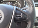 Thumbnail image of 2023 Nissan Maxima at Mathews Nissan