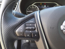 Thumbnail image of 2023 Nissan Maxima at Mathews Nissan