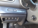 Thumbnail image of 2023 Nissan Maxima at Mathews Nissan